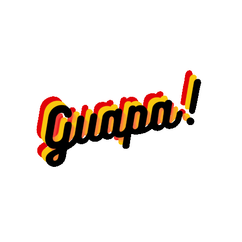 baileflamencoonline Sticker