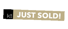 Kormendytrott Sticker