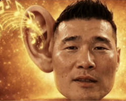 코치조 GIF