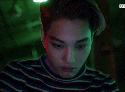 jongin