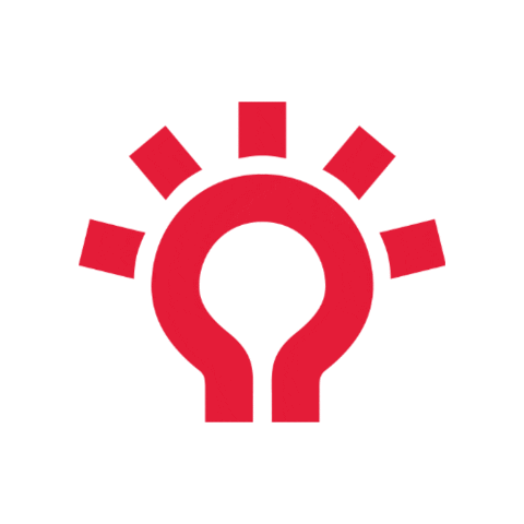 Parent Project Muscular Dystrophy Sticker