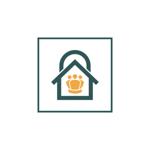 Quality Built Service Sticker