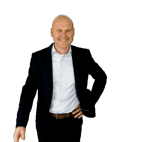 Happy Kitty Sticker by Apresskistore