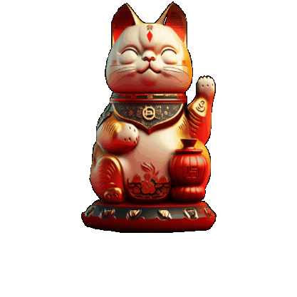 Slot Online Sticker