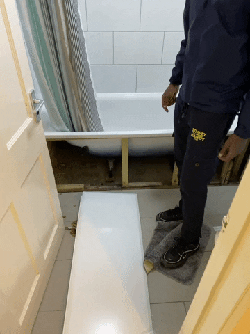 Simplyhandyco GIF