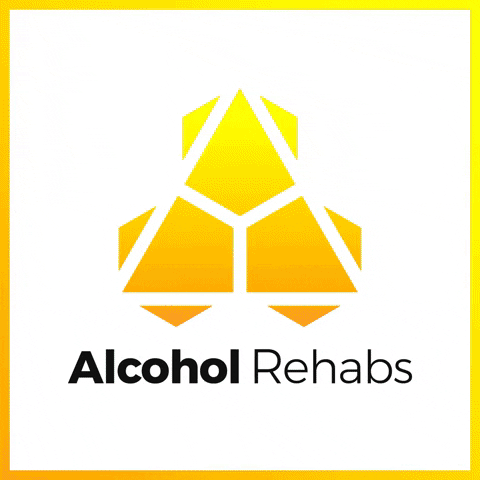 AlcoholRehabsNearMe alcohol drug addiction rehab GIF