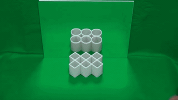 gamejetz  GIF