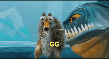 cesaraugustocancinochuquihu  GIF