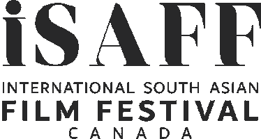 Festival Brand Sticker