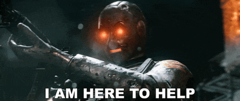 Call Of Duty Black Ops GIFs - Find & Share on GIPHY
