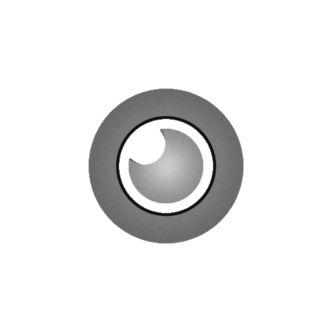 yourmedia Sticker