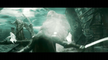 Lotr GIF