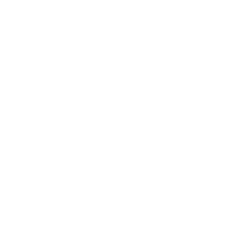 Senin Gökyüzün Sticker