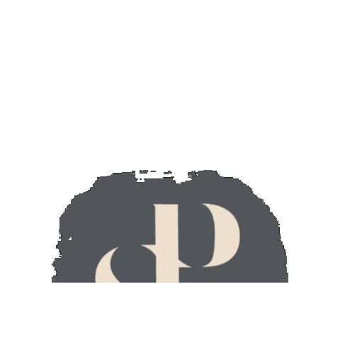 Sabrinapierriestudio Sticker