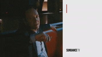 200.gif?cid=fc005b0874dbee5cbfab257d239e2d73985c2cb3f81cc41c&rid=200.gif&ct=g