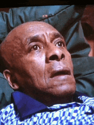 giphy.gif?cid=6c09b952769b8fbcd14500baa0