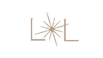 Lxl Sticker by LINK X LOU