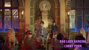 Movie Film GIF by Magnolia Pictures