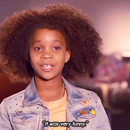 Young Black Hollywood GIFs - Get the best GIF on GIPHY