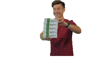 Dentist Stalowawola Sticker by Crazy Pig