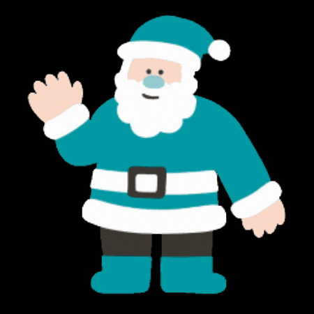 Navidad En Insud GIF by insudpharma