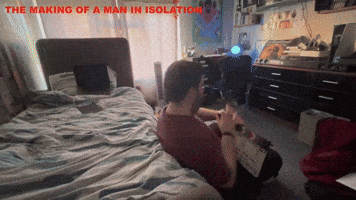 Director GIF