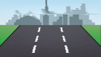 Video Game GIF by cleopatrick