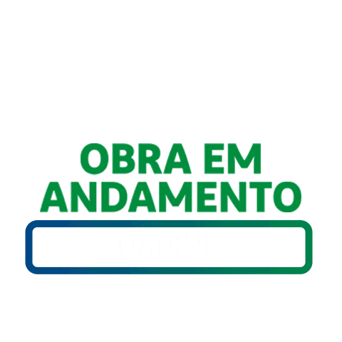 fibratecengenharia Sticker