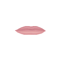 Chloe Jones Sticker by The Beauty Empire