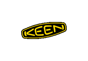 Christmas Sticker by KEEN FOOTWEAR EUROPE
