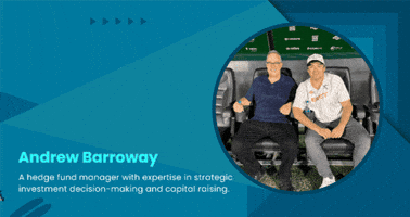 Andrew Barroway GIF