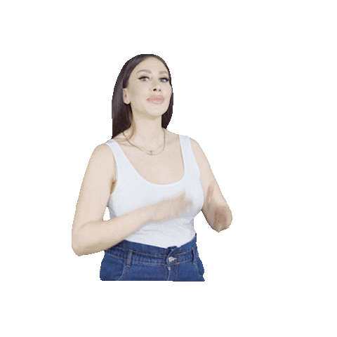 Sissyssecret Sticker by Social Dragon Media