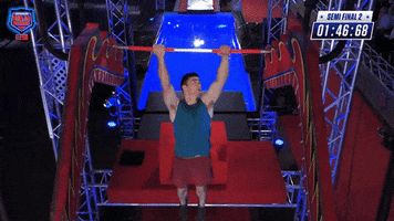 200.gif?cid=fc005b08dfed3aaac72af2670a26d3b2267901ee5ea422c0&rid=200.gif&ct=g