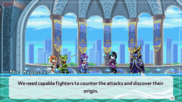 Gaming GIF
