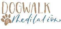 Seelengefuehl Sticker