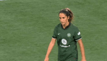 Goal Celebration GIF by National Women's Soccer League