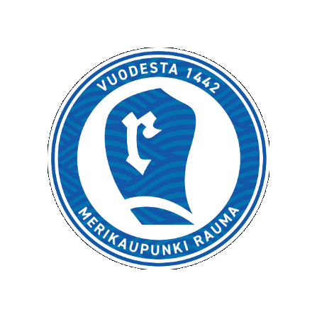 visitrauma Sticker
