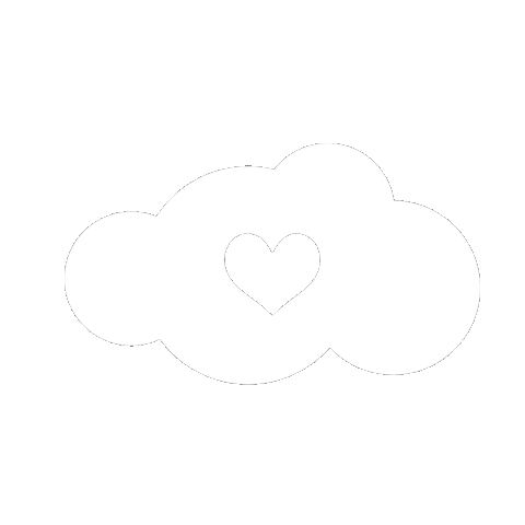 amother Sticker