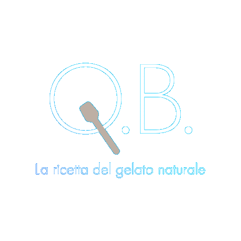 Ice Cream Gelato Sticker by Verona Social