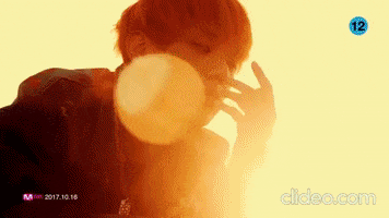 Mv GIF