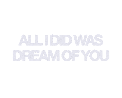 The Marias Sticker by Beabadoobee