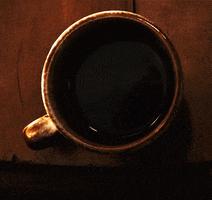 the machinist coffee GIF by hoppip