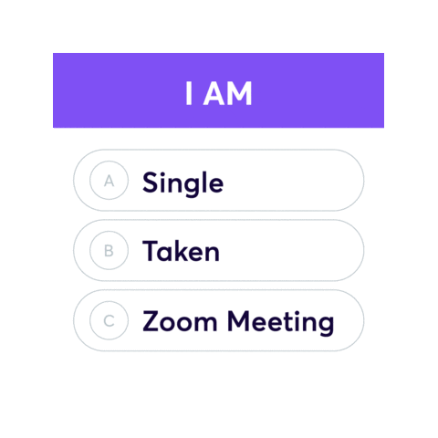 Social Media Marketing Sticker by Weplash