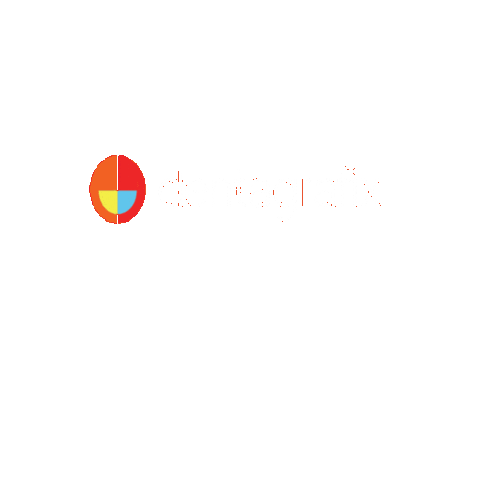 Dentagrafix Sticker