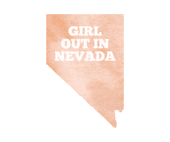 Country Sticker by Noah James