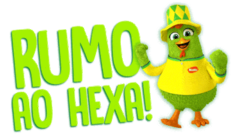 Happy Fun Sticker by Natto Alimentos