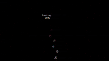 CatLab Interactive GIF
