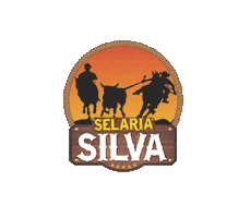 Selaria Silva Sticker