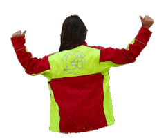 Toll Asj Sticker by ASBOOE