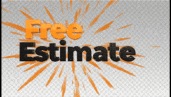 GIF by Realtor Patty Stanley